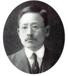 岸 敬二郎