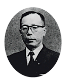 三田 民雄