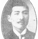 馬岡　次郎