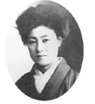 日本の電力王・福沢桃介と日本初の女優・川上貞奴の水力発電物語（コンサートの開催）