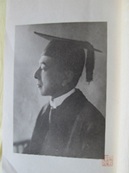 電力王・福沢桃介の壮絶人生！波瀾万丈のススメ ～先人たちの底力・知恵泉/福沢桃介アンコール放送より～